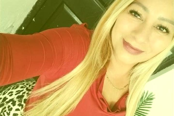 Clara, 30 — Escort in Salas Nocajski, Serbia
