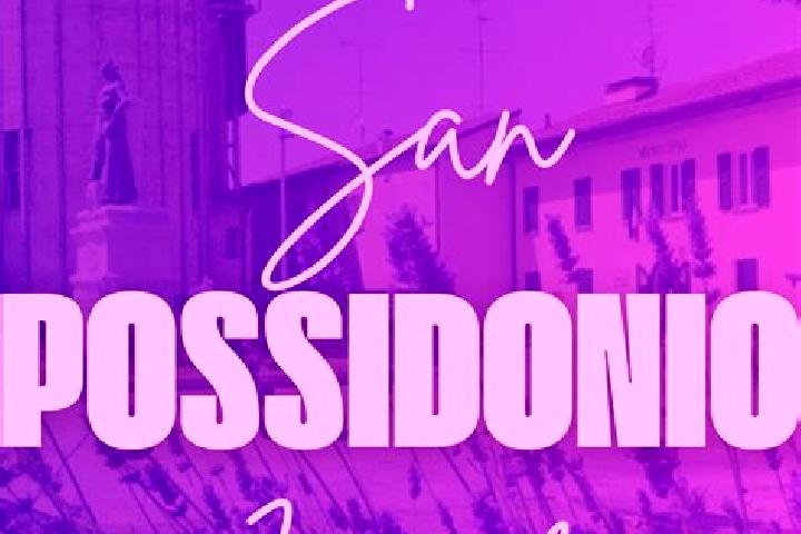 Clara, 30 — Escort in San Possidonio, Italy
