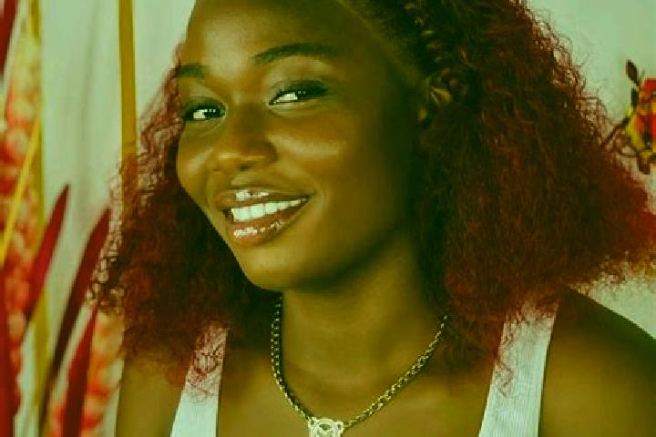 Clara, 30 — Escort in Sanniquellie, Liberia