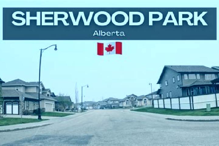Clara, 30 — Escort in Sherwood Park, Canada