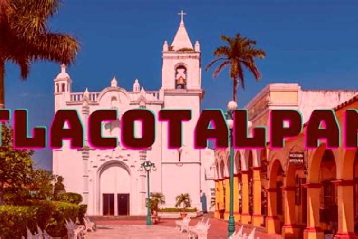 Clara, 30 — Escort in Tacopan, Mexico