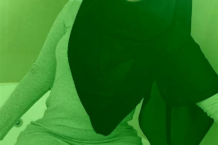 Clara, 30 — Escort in Telkheh Char, Iran