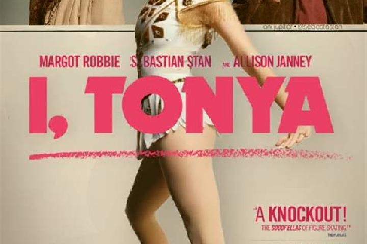 Clara, 30 — Escort in Tonya, Turkey