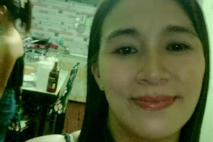 Clara, 30 — Escort in Tuao, Philippines