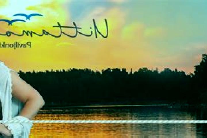 Clara, 30 — Escort in Uittamo, Finland