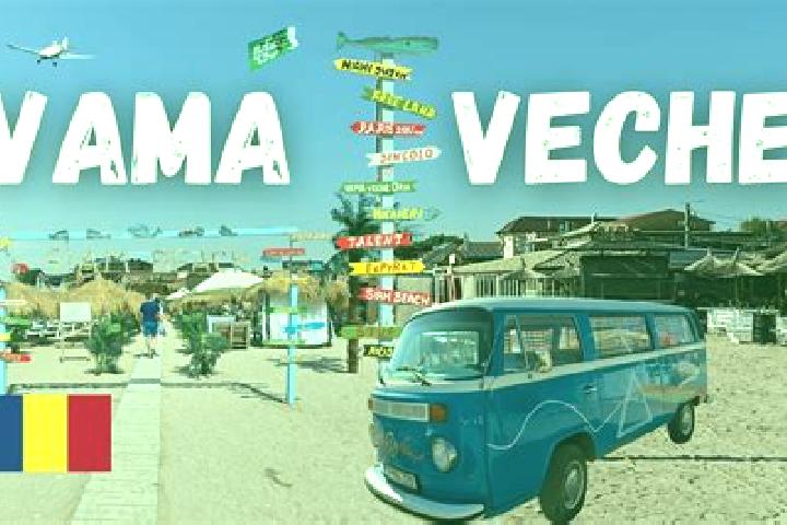 Clara, 30 — Escort in Vama, Romania