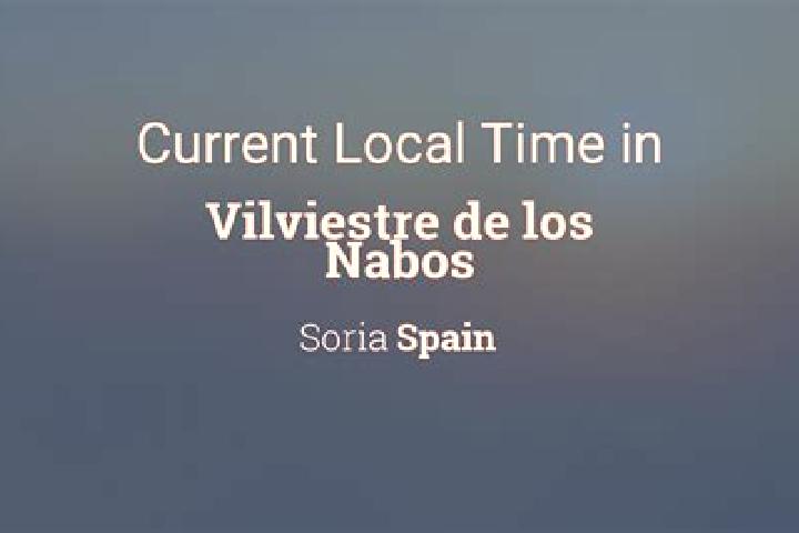 Clara, 30 — Escort in Vilviestre del Pinar, Spain