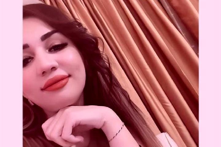 Clara, 30 — Escort in Zhelezinka, Kazakhstan