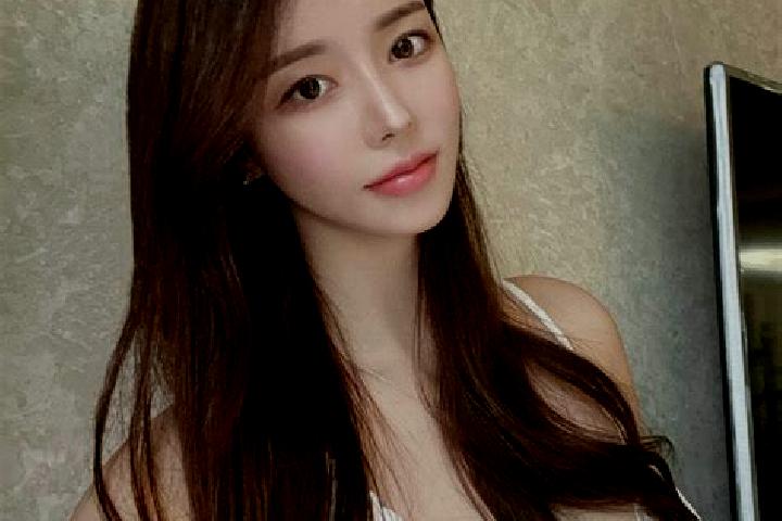 Clara, 30 — Escort in Zhenglu, China