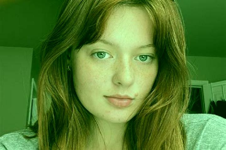 Clara, 31, a auburn amber-eyed caribbean companion based in Castelmarte. Offering Duos, Roleplay, Tantra. Available for incall and outcall, overnight booking...