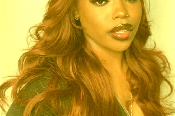 Clara, 31, a auburn amber-eyed ebony companion based in Mlagen. Offering A-Level, Prostate Massage, Domination, Massage. Available for incall and outcall, da...