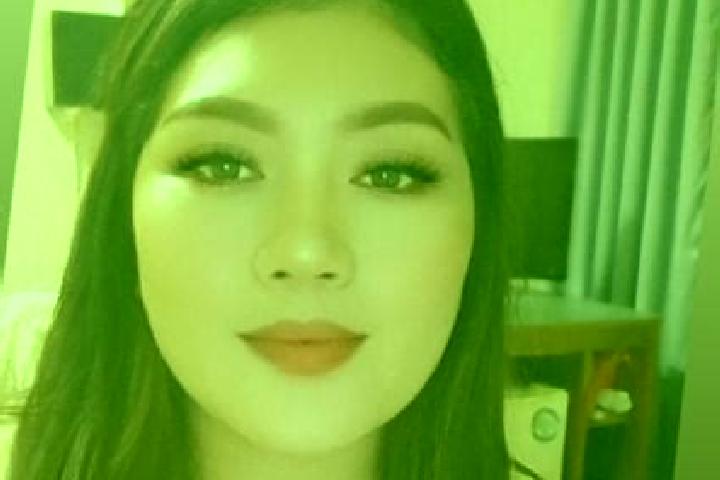 Clara, 31, a auburn brown-eyed asian companion based in Monteagudo de las Vicarias. Offering A-Level, Massage, OWO. Available for incall and outcall, day and...