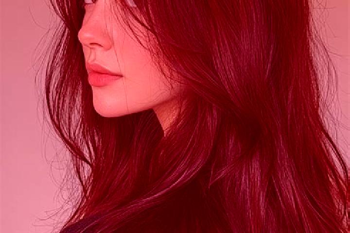 Clara, 31, a auburn brown-eyed caribbean companion based in Vimpeli. Offering Domination, Overnight, Dinner Date, Roleplay. Available for incall and outcall,...