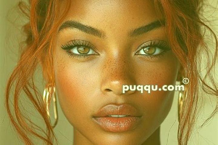 Clara, 31, a auburn brown-eyed ebony companion based in Nogradmegyer. Offering Overnight, Prostate Massage, Couples, Girlfriend Experience, BDSM. Available f...