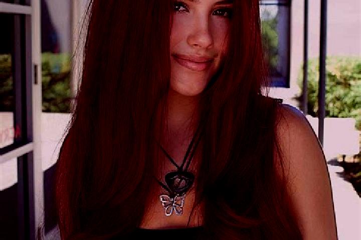 Clara, 31, a auburn brown-eyed mediterranean companion based in Tomu. Offering Couples, Party Girl, Massage, Overnight, Prostate Massage. Available for incal...