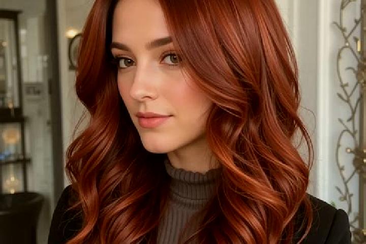 Clara, 31, a auburn brown-eyed mixed companion based in Grafenstein. Offering Domination, A-Level, Prostate Massage. Available for incall and outcall, overni...