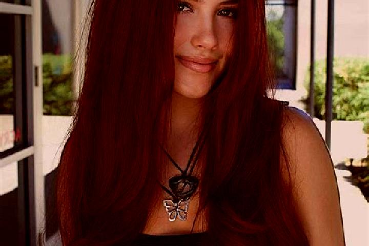 Clara, 31, a auburn dark-eyed latina companion based in L Asile. Offering 69, Girlfriend Experience, Roleplay. Available for incall and outcall, overnight bo...