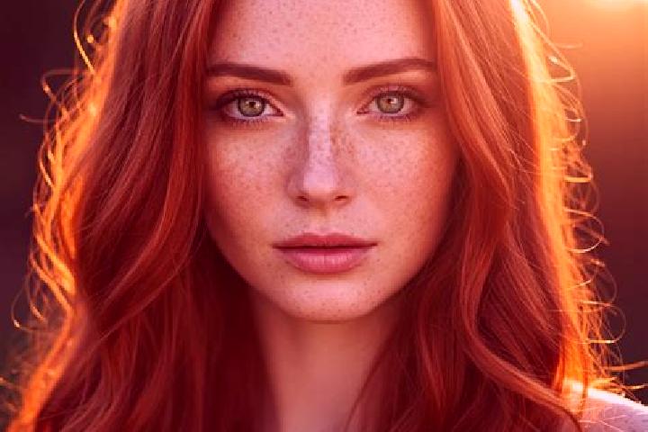 Clara, 31, a auburn green-eyed caucasian companion based in Vallermosa. Offering Deep French Kissing, Prostate Massage, Tantra, Roleplay. Available for incal...
