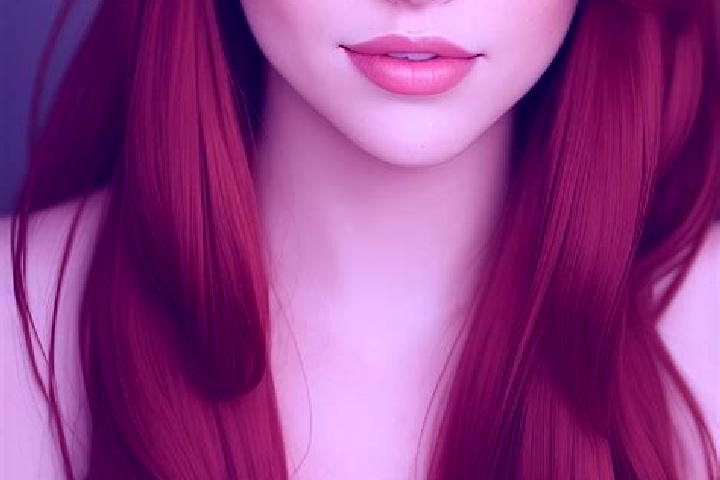 Clara, 31, a auburn grey-eyed caucasian companion based in Sergeyevka. Offering Travel Companion, OWO, Fetish. Available for incall and outcall, day and even...