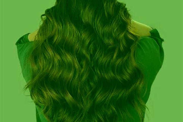 Clara, 31, a auburn grey-eyed latina companion based in Concepcion. Offering GFE, Tantra, 69, Girlfriend Experience, CIM. Available for incall and outcall, o...