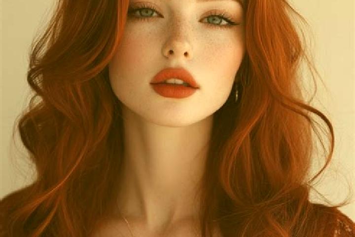 Clara, 31, a auburn hazel-eyed asian companion based in Halfweg. Offering Party Girl, Deep French Kissing, Girlfriend Experience. Available for incall and ou...