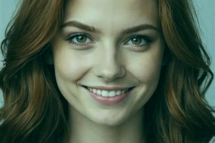 Clara, 31, a auburn hazel-eyed european companion based in Arpiola-Pianfurcano. Offering Travel Companion, Dinner Date, OWO. Available for incall and outcall...