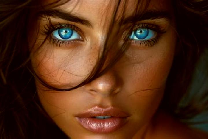 Clara, 31, a black blue-eyed middle eastern companion based in Sottens. Offering Duos, Tantra, Domination. Available for incall and outcall, day and evening ...