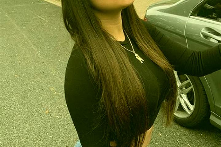 Clara, 31, a black blue-eyed slavic companion based in Kranj. Offering GFE, Roleplay, Travel Companion, Deep French Kissing, Tantra. Available for incall and...
