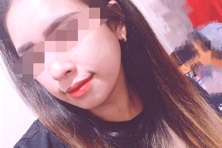 Clara, 31, a black brown-eyed asian companion based in Burila Mica. Offering BDSM, 69, CIM, Party Girl, Fetish. Available for incall and outcall, overnight b...
