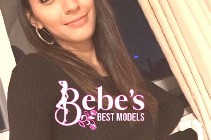 Clara, 31, a black dark-eyed asian companion based in Sagua de Tanamo. Offering 69, Party Girl, CIM, GFE, Dinner Date. Available for incall and outcall, over...