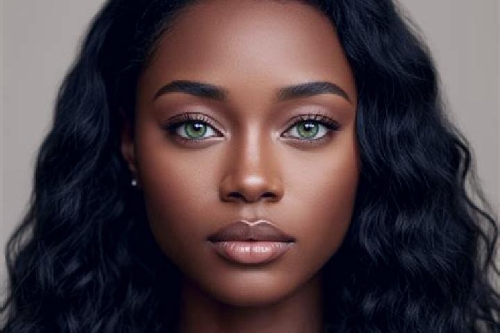 Clara, 31, a black green-eyed ebony companion based in Geringswalde. Offering Massage, Domination. Available for incall and outcall, day and evening dates.