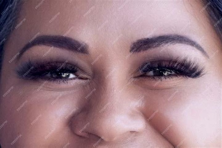 Clara, 31, a black green-eyed latina companion based in Sarrigne. Offering 69, GFE, Massage, Girlfriend Experience. Available for incall and outcall, overnig...