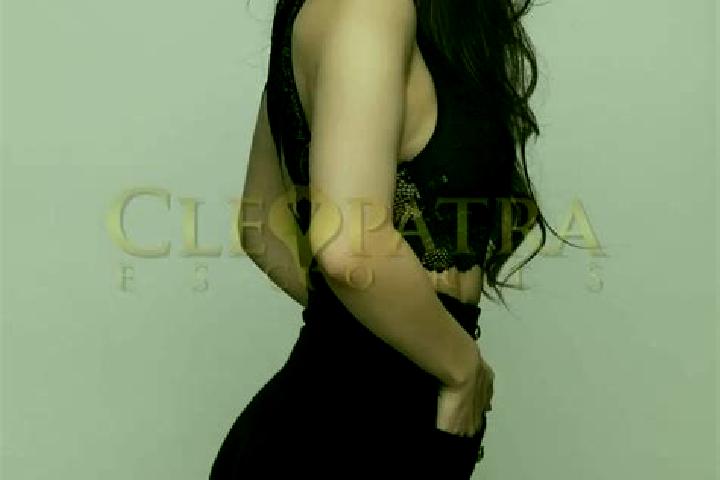 Clara, 31, a black green-eyed mixed companion based in Krumau am Kamp. Offering GFE, OWO, Prostate Massage, CIM. Available for incall and outcall, overnight ...