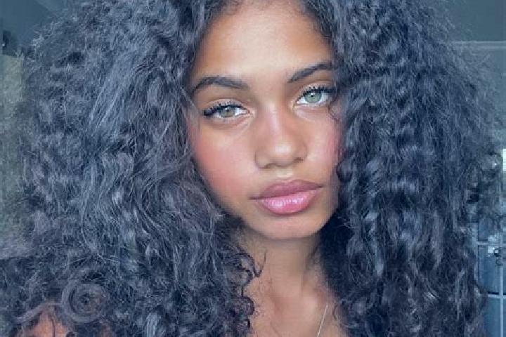 Clara, 31, a black grey-eyed ebony companion based in Karachi. Offering CIM, Domination, Travel Companion. Available for incall and outcall, overnight bookin...