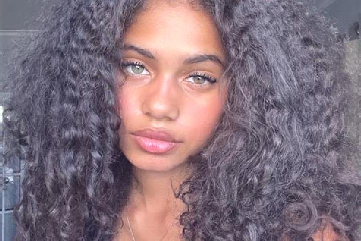 Clara, 31, a black grey-eyed ebony companion based in Saki. Offering Striptease, OWO, GFE, Party Girl. Available for incall and outcall, overnight bookings a...