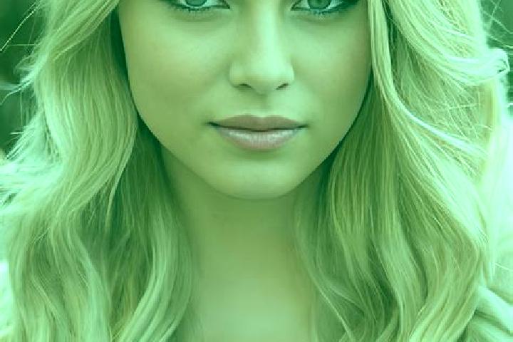 Clara, 31, a blonde brown-eyed european companion based in Mucambo. Offering Deep French Kissing, A-Level, Prostate Massage. Available for incall and outcall...
