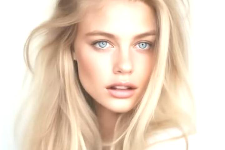 Clara, 31, a blonde dark-eyed middle eastern companion based in Fuefuki. Offering OWO, Overnight. Available for incall and outcall, day and evening dates.