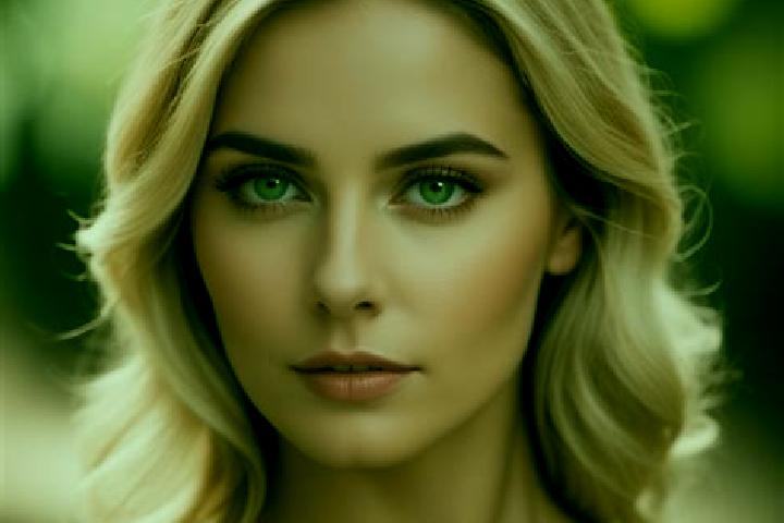 Clara, 31, a blonde green-eyed mediterranean companion based in Las Crucecitas. Offering BDSM, Massage. Available for incall and outcall, day and evening dates.