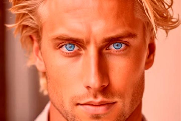 Clara, 31, a blonde grey-eyed european companion based in El Carmen Ocotepec. Offering OWO, Tantra, Striptease, Overnight, Massage. Available for incall and ...