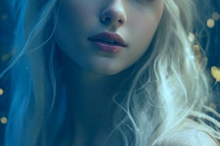 Clara, 31, a blonde grey-eyed slavic companion based in Rangat. Offering CIM, Party Girl, BDSM, Erotic Massage. Available for incall and outcall, day and eve...