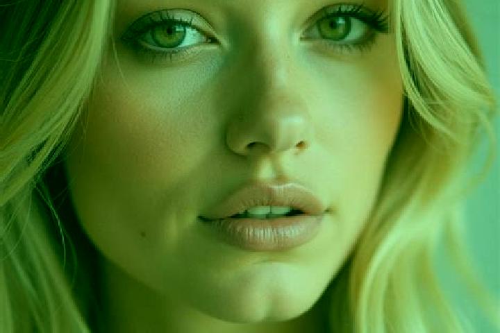 Clara, 31, a blonde hazel-eyed caucasian companion based in Los Morillas. Offering GFE, Erotic Massage, Overnight, Party Girl. Available for incall and outca...