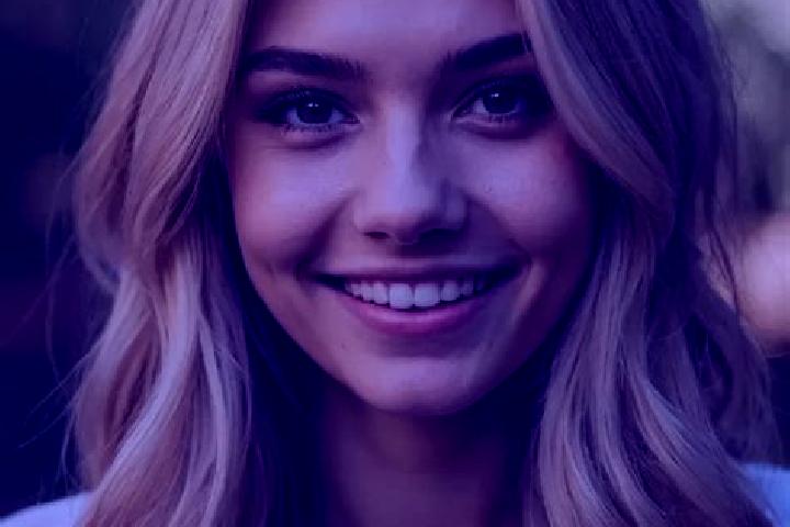 Clara, 31, a blonde hazel-eyed european companion based in Zuidschermer. Offering Deep French Kissing, CIM. Available for incall and outcall, overnight booki...