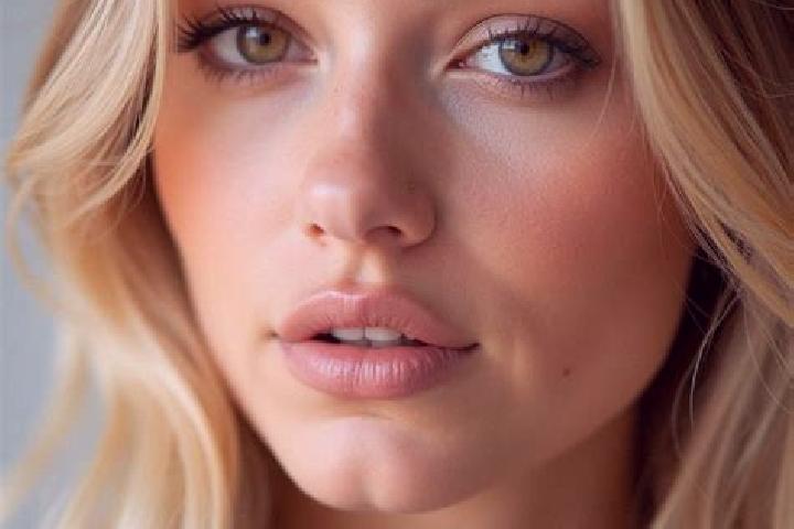 Clara, 31, a blonde hazel-eyed latina companion based in Cambutal. Offering GFE, Couples, Fetish, Massage, Duos. Available for incall and outcall, overnight ...