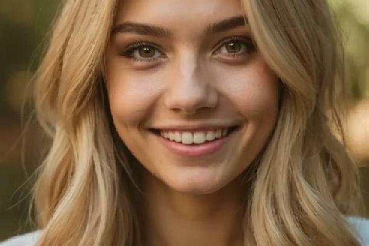 Clara, 31, a blonde hazel-eyed middle eastern companion based in Esperanza. Offering 69, Overnight, Massage. Available for incall and outcall, overnight book...