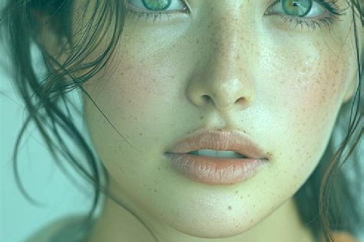 Clara, 31, a brunette amber-eyed asian companion based in Privas. Offering Roleplay, Overnight, 69, Prostate Massage. Available for incall and outcall, overn...