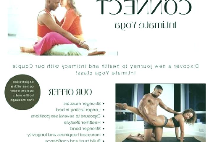 Clara, 31, a brunette amber-eyed caribbean companion based in Ohaba Jiu. Offering Prostate Massage, Tantra, Couples, Duos. Available for incall and outcall, ...