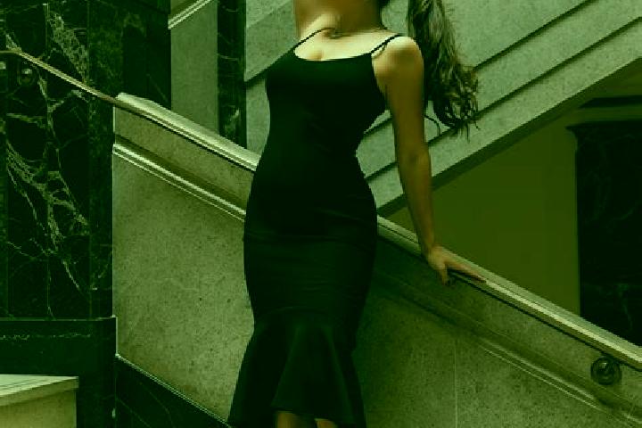 Clara, 31, a brunette amber-eyed latina companion based in Cononley. Offering Couples, BDSM, GFE, Roleplay. Available for incall and outcall, day and evening...