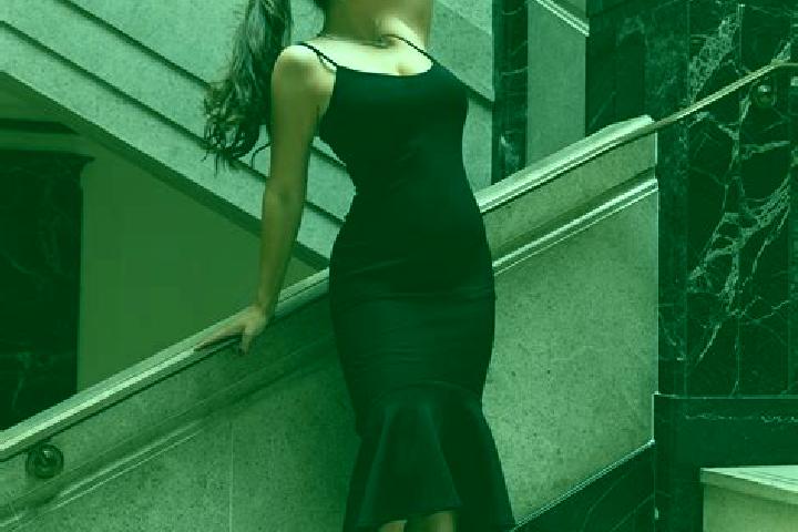 Clara, 31, a brunette amber-eyed latina companion based in Kop van Zuid. Offering BDSM, Girlfriend Experience, A-Level, GFE. Available for incall and outcall...