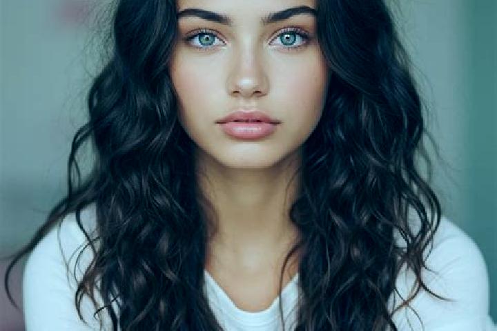Clara, 31, a brunette amber-eyed mediterranean companion based in Udala. Offering BDSM, Overnight, Roleplay, Couples. Available for incall and outcall, day a...