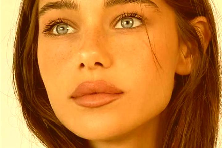 Clara, 31, a brunette blue-eyed asian companion based in Paralimnio. Offering Deep French Kissing, A-Level, Fetish, Girlfriend Experience, BDSM. Available fo...